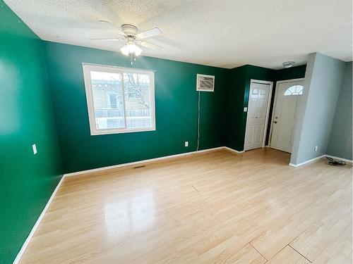 5731 56 Street, Rocky Mountain House, AB - Indoor Photo Showing Other Room