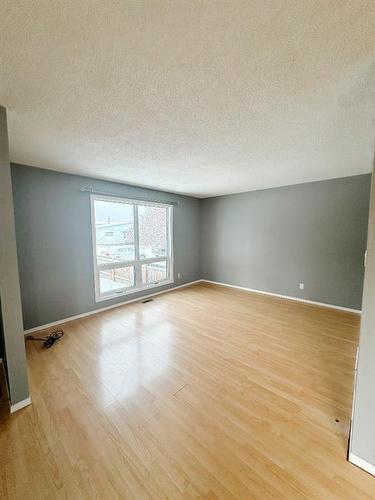 5731 56 Street, Rocky Mountain House, AB - Indoor Photo Showing Other Room