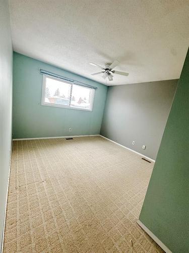 5731 56 Street, Rocky Mountain House, AB - Indoor Photo Showing Other Room