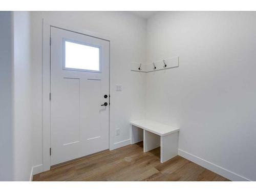 10 E Evergreen Way, Red Deer, AB - Indoor Photo Showing Other Room