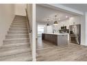 10 E Evergreen Way, Red Deer, AB  - Indoor Photo Showing Kitchen 