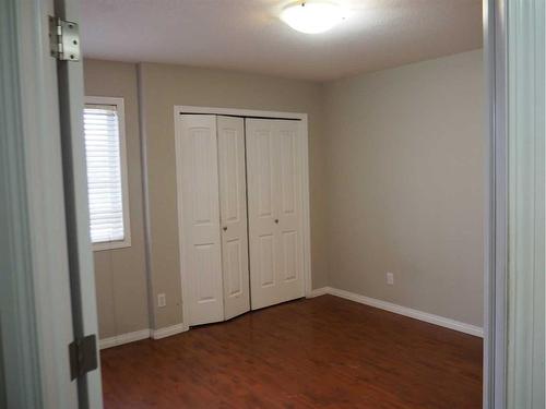 6197 Orr Drive, Red Deer, AB - Indoor Photo Showing Other Room