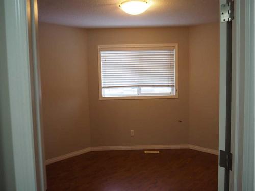 6197 Orr Drive, Red Deer, AB - Indoor Photo Showing Other Room