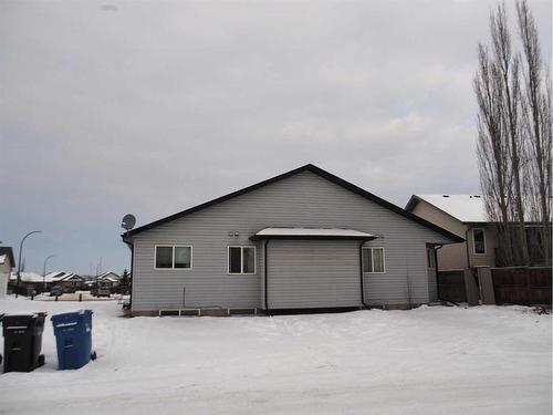 6197 Orr Drive, Red Deer, AB - Outdoor