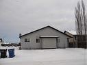 6197 Orr Drive, Red Deer, AB  - Outdoor 