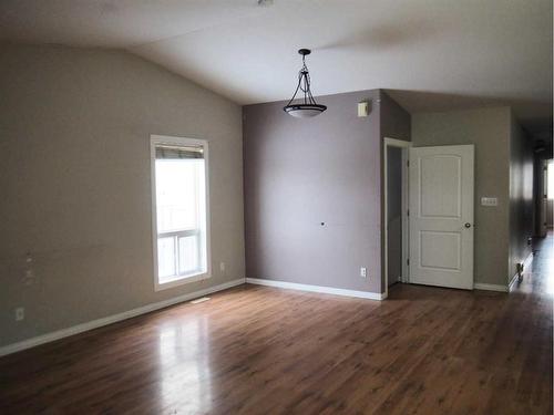 6197 Orr Drive, Red Deer, AB - Indoor Photo Showing Other Room