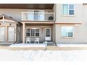 1016-31 Jamieson Avenue, Red Deer, AB  - Outdoor With Facade 