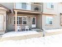 1016-31 Jamieson Avenue, Red Deer, AB  - Outdoor 