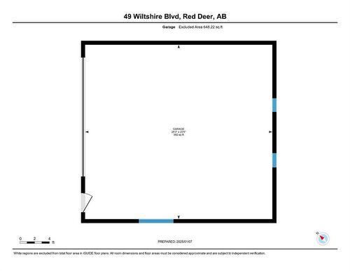 49 Wiltshire Boulevard, Red Deer, AB - Other