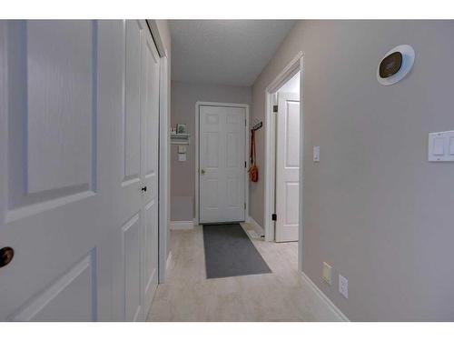 111 Anquetel Street, Red Deer, AB - Indoor Photo Showing Other Room