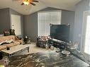 1225-31 Jamieson Avenue, Red Deer, AB  - Indoor 