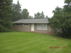 26424 Township Road 582  Rural Westlock County, AB T0G 1W0