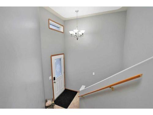 58 Jaspar Crescent, Red Deer, AB - Indoor Photo Showing Other Room