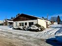 4811 49 Street, Rocky Mountain House, AB 