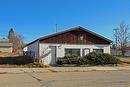 4811 49 Street, Rocky Mountain House, AB 