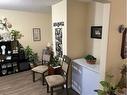 203-18 Averill Street, Red Deer, AB  - Indoor 