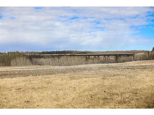 47-28163 Township Road 374, Rural Red Deer County, AB 