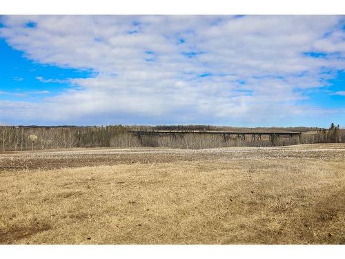 47-28163 Township Road 374, Rural Red Deer County, AB 