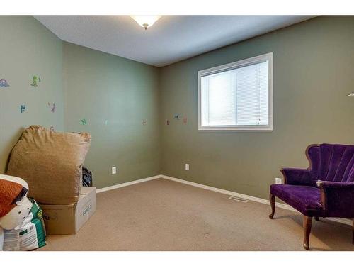 97 Inglewood Drive, Red Deer, AB - Indoor Photo Showing Other Room