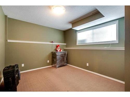 97 Inglewood Drive, Red Deer, AB - Indoor