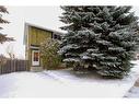 29 Abbott Close, Red Deer, AB  - Outdoor 