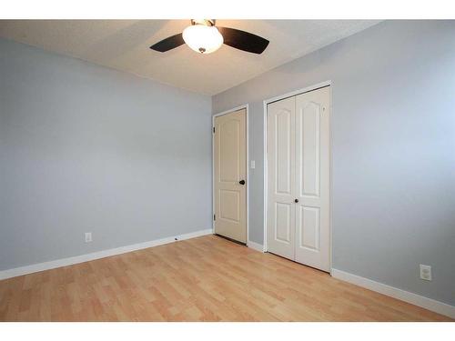 29 Abbott Close, Red Deer, AB - Indoor Photo Showing Other Room