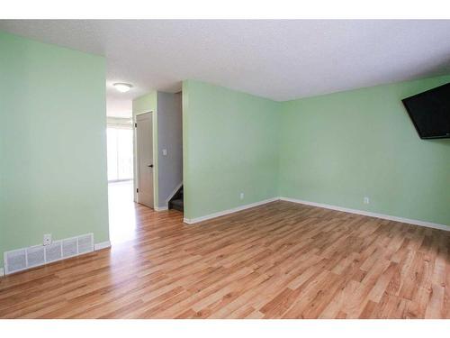 29 Abbott Close, Red Deer, AB - Indoor Photo Showing Other Room