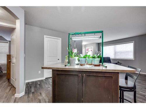 914-31 Jamieson Avenue, Red Deer, AB - Indoor