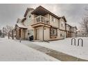 914-31 Jamieson Avenue, Red Deer, AB  - Outdoor 