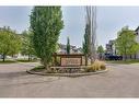 914-31 Jamieson Avenue, Red Deer, AB  - Outdoor 