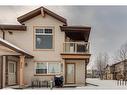 914-31 Jamieson Avenue, Red Deer, AB  - Outdoor 