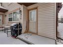 914-31 Jamieson Avenue, Red Deer, AB  - Outdoor With Exterior 