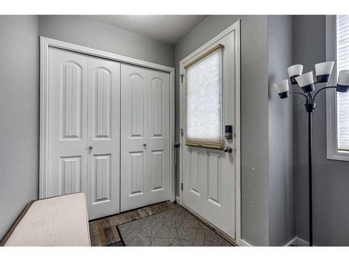 914-31 Jamieson Avenue, Red Deer, AB - Indoor Photo Showing Other Room