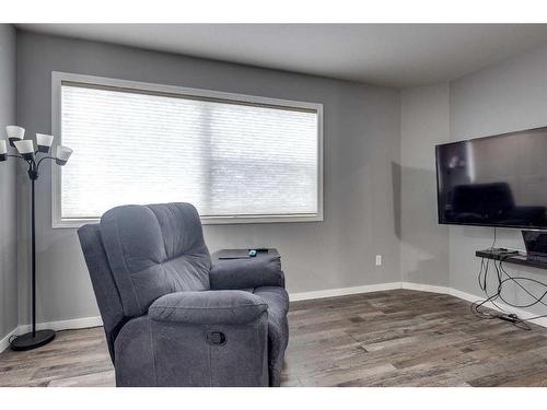 914-31 Jamieson Avenue, Red Deer, AB - Indoor