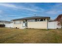 5892 West Park Crescent, Red Deer, AB  - Outdoor 