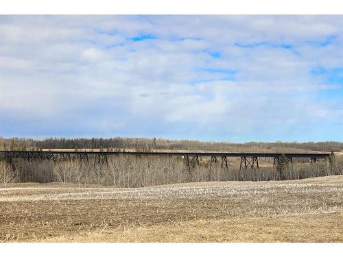 11-28163 Township Road 374, Rural Red Deer County, AB 