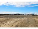 11-28163 Township Road 374, Rural Red Deer County, AB 