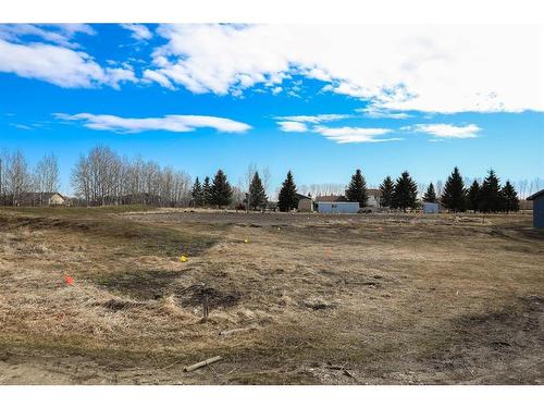 11-28163 Township Road 374, Rural Red Deer County, AB 