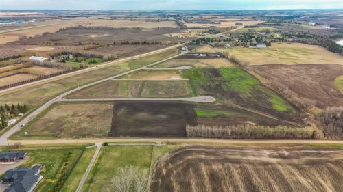 31-28163 Township Road 374, Rural Red Deer County, AB 