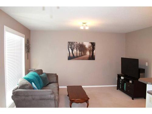 20 Arthur Close, Red Deer, AB - Indoor