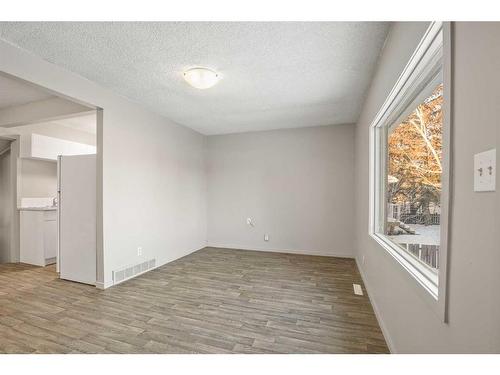 3723 50 Street, Red Deer, AB - Indoor Photo Showing Other Room