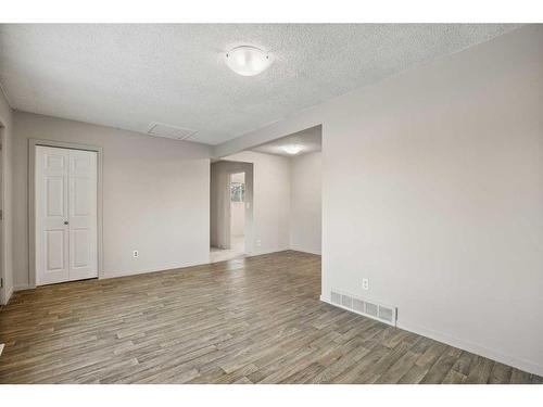 3723 50 Street, Red Deer, AB - Indoor Photo Showing Other Room