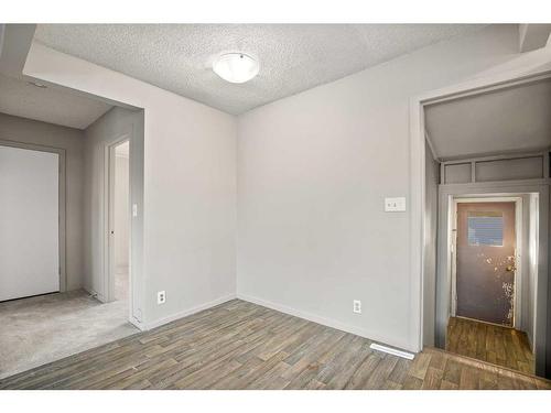 3723 50 Street, Red Deer, AB - Indoor Photo Showing Other Room