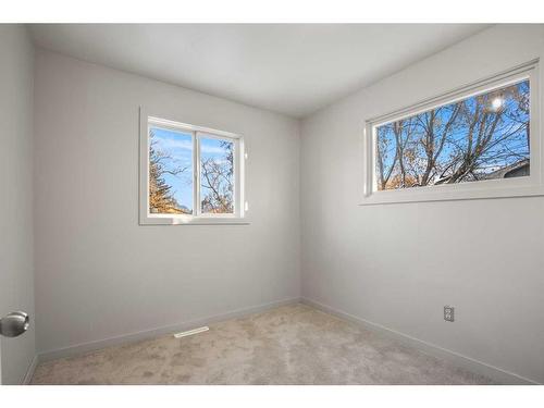 3723 50 Street, Red Deer, AB - Indoor Photo Showing Other Room