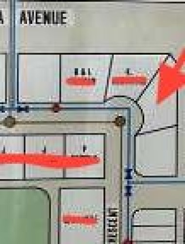 43 Sifton Crescent, Lougheed, AB 