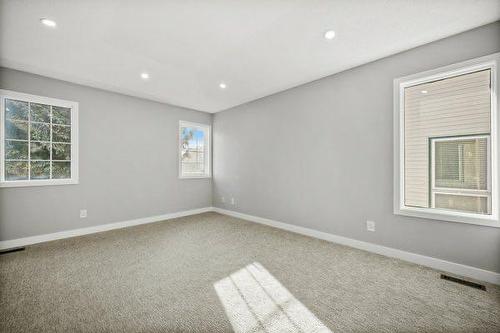 64 Sandringham Close Nw, Calgary, AB - Indoor Photo Showing Other Room