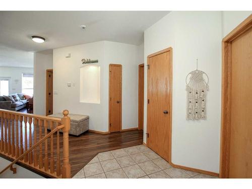 112 Archibald Crescent, Red Deer, AB - Indoor Photo Showing Other Room