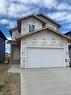 22 Palmer Circle, Blackfalds, AB  - Outdoor 