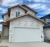 22 Palmer Circle, Blackfalds, AB  - Outdoor 