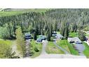 86-28319 Township Road 384, Rural Red Deer County, AB  - Outdoor With View 